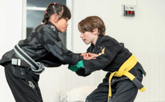 10/20/25: YOUTH PARENTS – MONDAY MOTIVATION FROM ELEVATED STUDIOS > WILMINGTON, DELAWARE