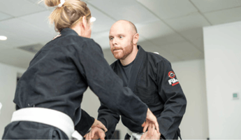 2/23/26: ADULT STUDENTS – MONDAY MOTIVATION FROM ELEVATED STUDIOS > WILMINGTON, DELAWARE