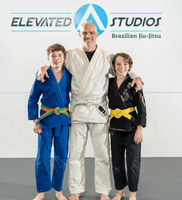 11/17/25: YOUTH PARENTS – MONDAY MOTIVATION FROM ELEVATED STUDIOS > WILMINGTON, DELAWARE