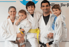 11/24/25: ADULT STUDENTS – MONDAY MOTIVATION FROM ELEVATED STUDIOS > WILMINGTON, DELAWARE