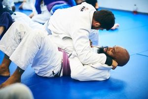 12/22/25: ADULT STUDENTS – MONDAY MOTIVATION FROM ELEVATED STUDIOS > WILMINGTON, DELAWARE