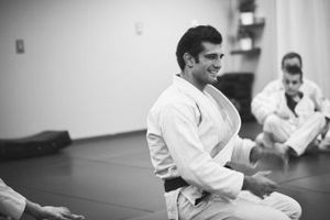 3/30/26: ALL STUDENTS & PARENTS – MONDAY MOTIVATION FROM ELEVATED STUDIOS > WILMINGTON, DELAWARE