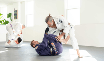 8/25/25: ADULT STUDENTS – Monday Motivation from Elevated Studios > Wilmington, Delaware