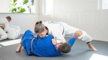 10/13/25: ADULT STUDENTS – MONDAY MOTIVATION FROM ELEVATED STUDIOS > WILMINGTON, DELAWARE