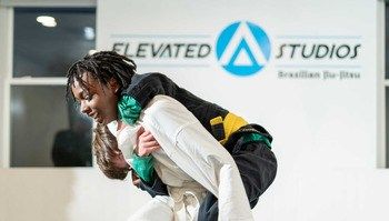 2/16/26: YOUTH PARENTS – MONDAY MOTIVATION FROM ELEVATED STUDIOS > WILMINGTON, DELAWARE