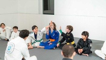 3/16/26: YOUTH PARENTS – MONDAY MOTIVATION FROM ELEVATED STUDIOS > WILMINGTON, DELAWARE