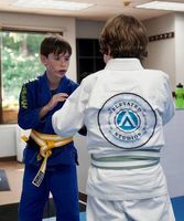 12/15/25: YOUTH PARENTS – MONDAY MOTIVATION FROM ELEVATED STUDIOS > WILMINGTON, DELAWARE