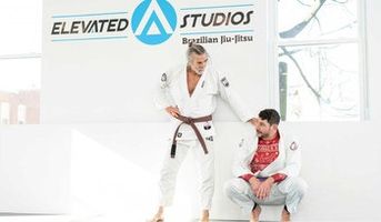 3/23/26: ADULT STUDENTS – MONDAY MOTIVATION FROM ELEVATED STUDIOS > WILMINGTON, DELAWARE