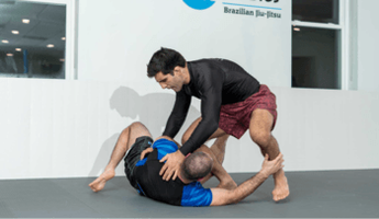 2/9/26: ADULT STUDENTS – MONDAY MOTIVATION FROM ELEVATED STUDIOS > WILMINGTON, DELAWARE