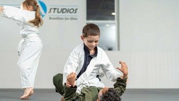 12/1/25: YOUTH PARENTS – MONDAY MOTIVATION FROM ELEVATED STUDIOS > WILMINGTON, DELAWARE