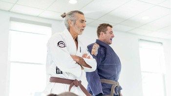 4/27/26: ADULT STUDENTS – MONDAY MOTIVATION FROM ELEVATED STUDIOS > WILMINGTON, DELAWARE