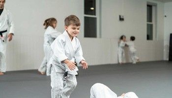 9/15/25: YOUTH PARENTS – MONDAY MOTIVATION FROM ELEVATED STUDIOS > WILMINGTON, DELAWARE