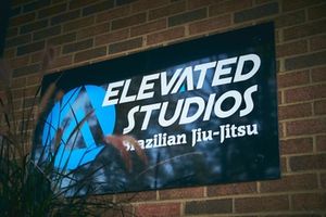 11/10/25: ADULT STUDENTS – MONDAY MOTIVATION FROM ELEVATED STUDIOS > WILMINGTON, DELAWARE