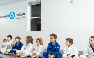 8/4/25: YOUTH PARENTS - Monday Motivation from Elevated Studios > Wilmington, Delaware