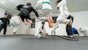 3/2/26: YOUTH PARENTS – MONDAY MOTIVATION FROM ELEVATED STUDIOS > WILMINGTON, DELAWARE