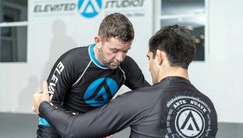 3/9/26: ADULT STUDENTS – MONDAY MOTIVATION FROM ELEVATED STUDIOS > WILMINGTON, DELAWARE